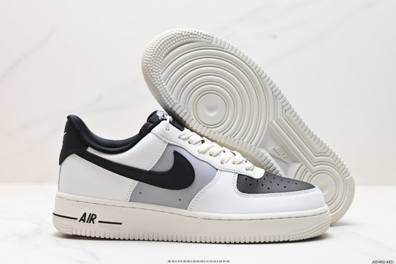 Nike Air Force 1 Shoes